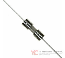 BK/C518S-2-R Image