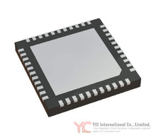 SI5342A-D13970-GMR Image