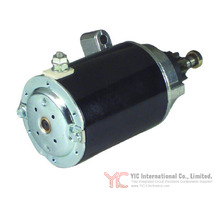 36914 STARTER Image