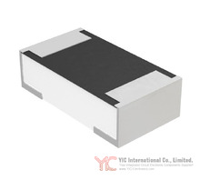 MFU0603FF05000P100 Image