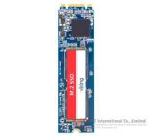 VPFEM5480GTCZMTL Image