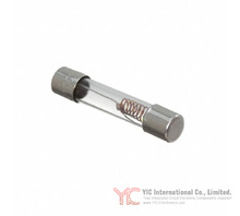 BK1/TDC11-5-R Image
