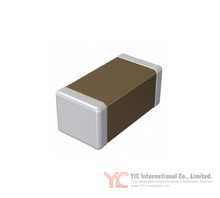 RF18N5R1B500CT Image