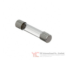 BK1/TDC10-500-R Image