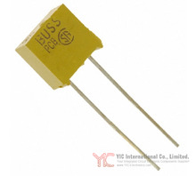 BK/PCC-2 Image