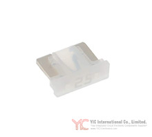 LMIN025.V Image