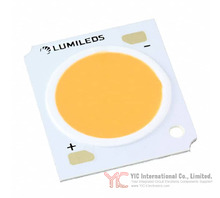 L2C5-FS001208E1500 Image