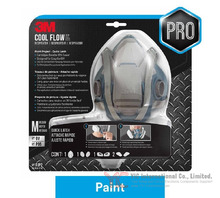 6502QLPA1-A-PS Image