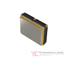 RF12M00000S300 Image