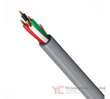 6502UE 877U1000 Image