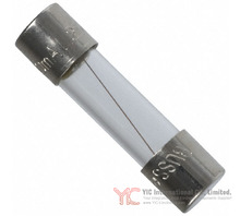 BK1/S506-5-R Image