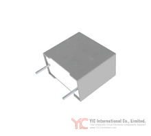 R4Y5N15605000K Image