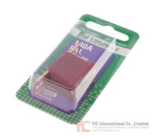 0PAL4140XP Image