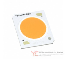 L2C5-SPP11208E1500 Image