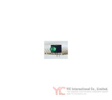550-5905F Image