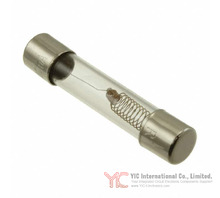 BK1/TDC11-500-R Image