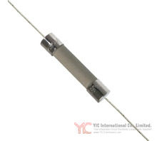 BK/MDA-V-25A-R Image