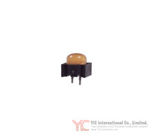 550-5704F Image