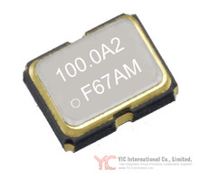 SG-8018CE 8.6436M-TJHSA0 Image