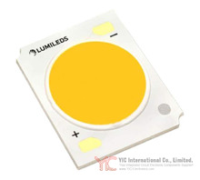 L2C5-50801208E1500 Image