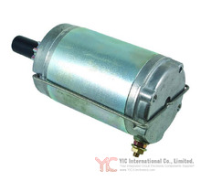 6502540MO30SM STARTER Image