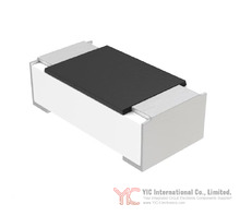 MCS04020C2613FE000 Image