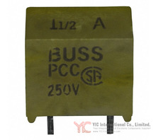 PCC-2-R Image