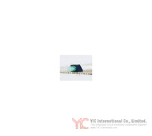550-5708F Image