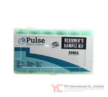 P1169NLKIT Image
