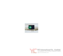 550-5212F Image