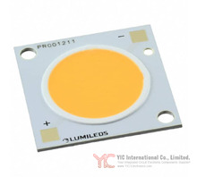 L2C5-BD001211E1900 Image