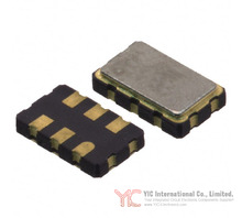 XLH535080.000000X Image