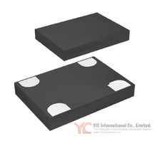 SIT1602AIE83-33E-60.000000 Image