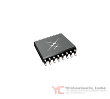 SI8640ET-ASR Image