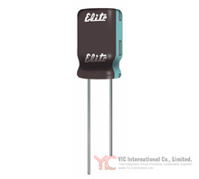 RF1C681MP30815EF10 Image
