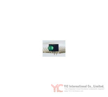 550-3505-801F Image