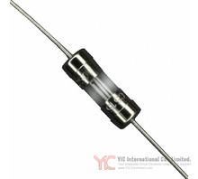BK/C515S-1-R Image