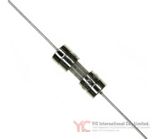 BK/C518-2-R Image