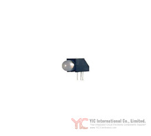550-3006-802F Image