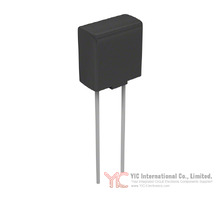 80815000000 Image