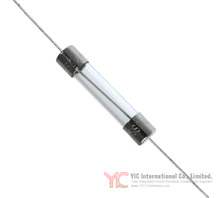 BK/AGC-V-6-1/4R Image