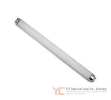 WW-6VX5-2 Image