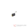 0E1301H0 Image