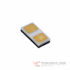 LXMS31ACNA-009 Image