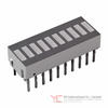 HDSP-4836 Image