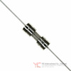 BK/C518S-100-R Image
