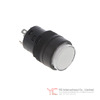 YB15WCKW01-2CF02-JB Image