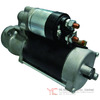 SR933X STARTER Image