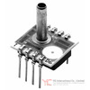 NPC-1210-100A-1-L Image