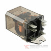 RMD35024 Image